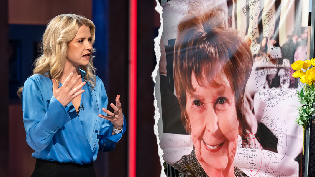 Nancy Guthrie update: 25 weeks after abduction, Elizabeth Smart says there's 'reason to have hope'