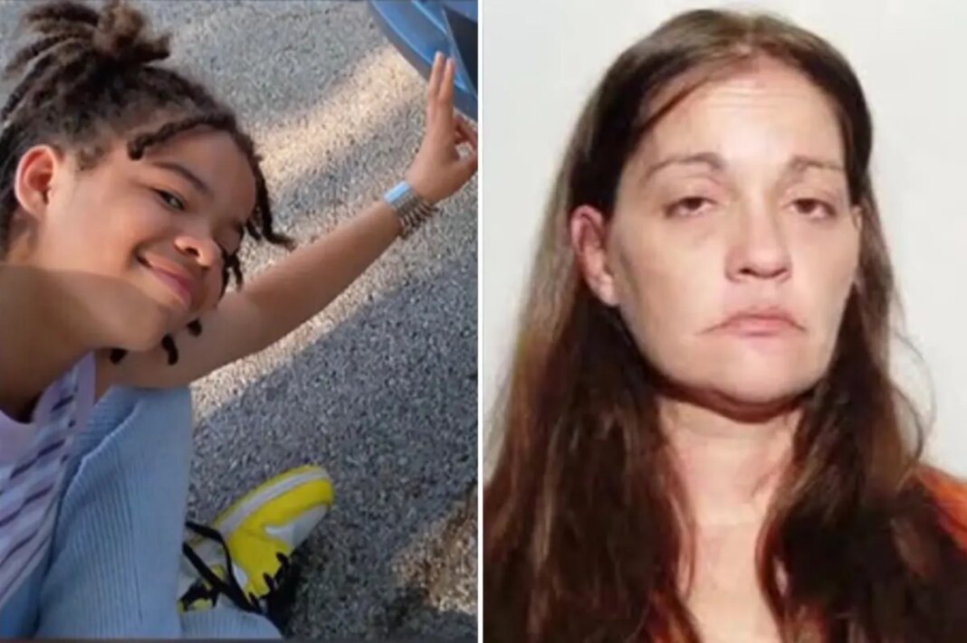 Neighbor arrested after girl, 11, vanishes on Lake Erie and another male passenger found dead