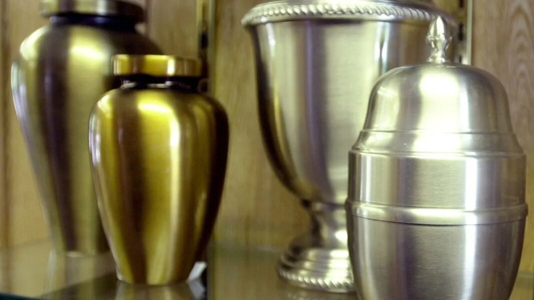 New York family says funeral home cremated their loved one by mistake