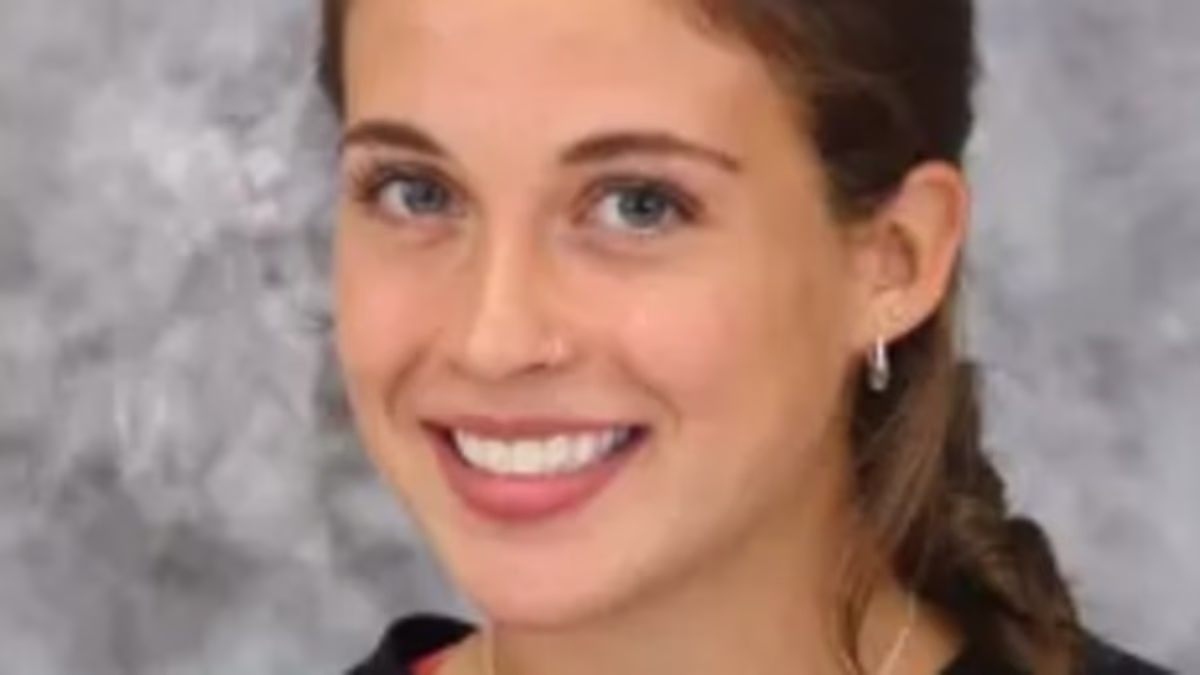 Newly engaged woman found dead after body washes up on beach