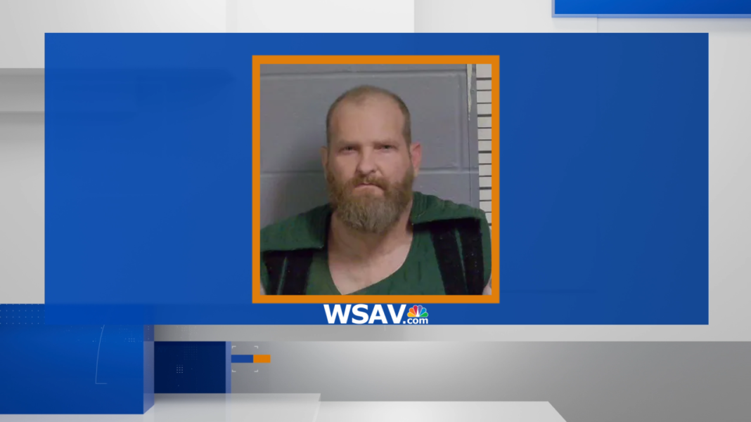 Officials share social media tips after local arrest
