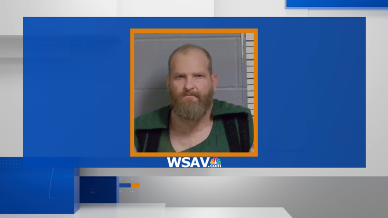 Expert Social Media Tips Revealed Following Local Arrest