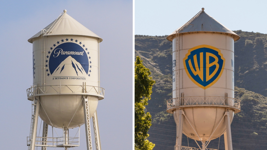 Paramount agrees to delay closing its Warner Bros buyout for months while judge considers challenge
