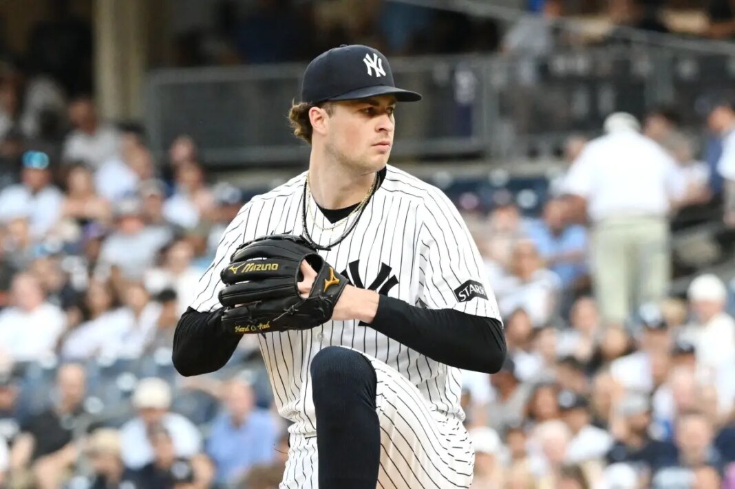 ProphetX promo code NYPBONUS: Trade $10, get $20 for Yankees vs. Nationals