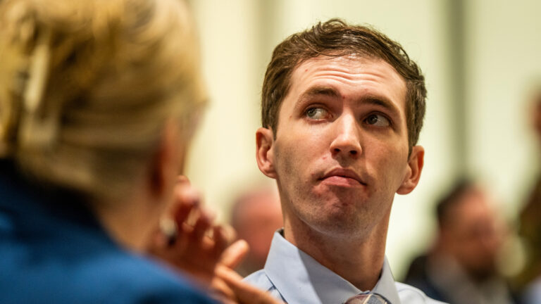 Prosecutors call for trial of Tyler Robinson in Charlie Kirk murder case | LIVE Coverage