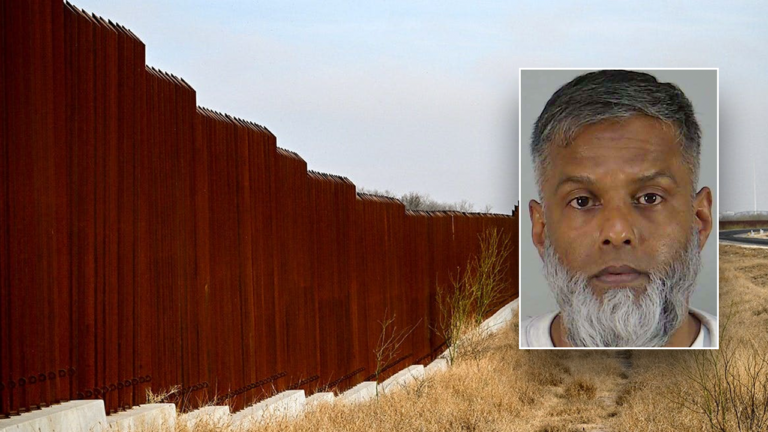 Prosecutors Pursue Death Penalty for Deported Immigrant Charged in Sister-in-Law Murder