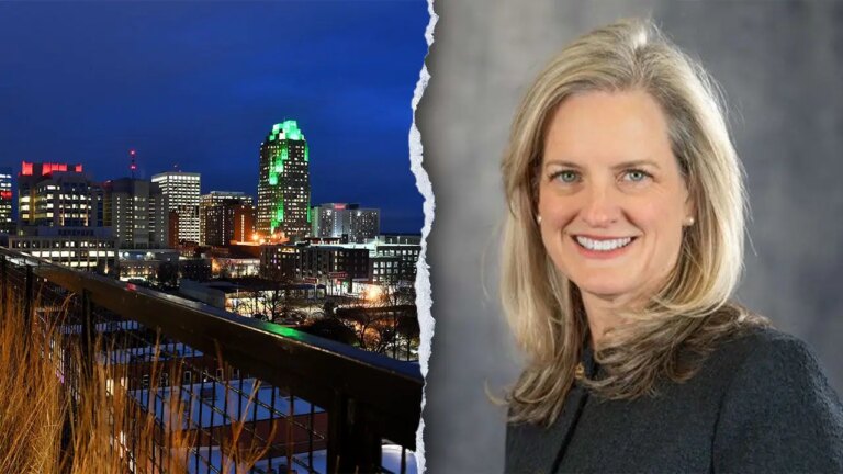 Raleigh Mayor Explores Youth Curfew After July 4th Unrest