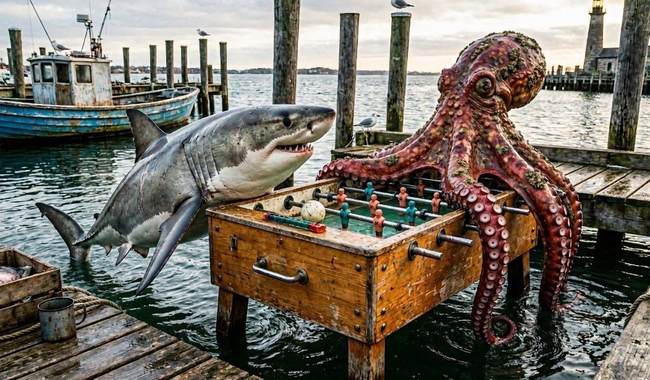 RedState Sports Report: Kicking Around Soccer