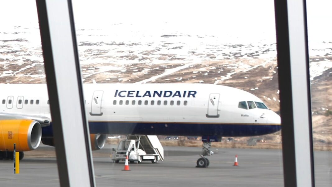 River Forest woman recovers nearly $4K after fake Icelandair support scam