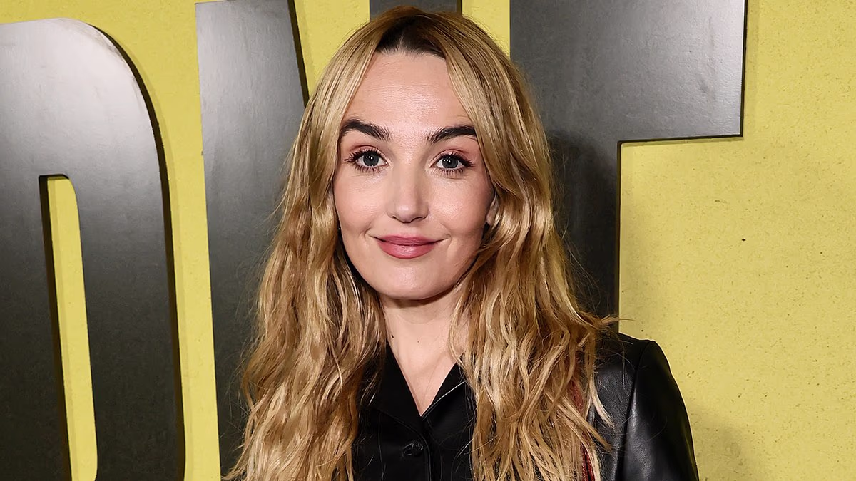 SNL leaps to Chloe Fineman's defense, DENIES nasty backstage whispers