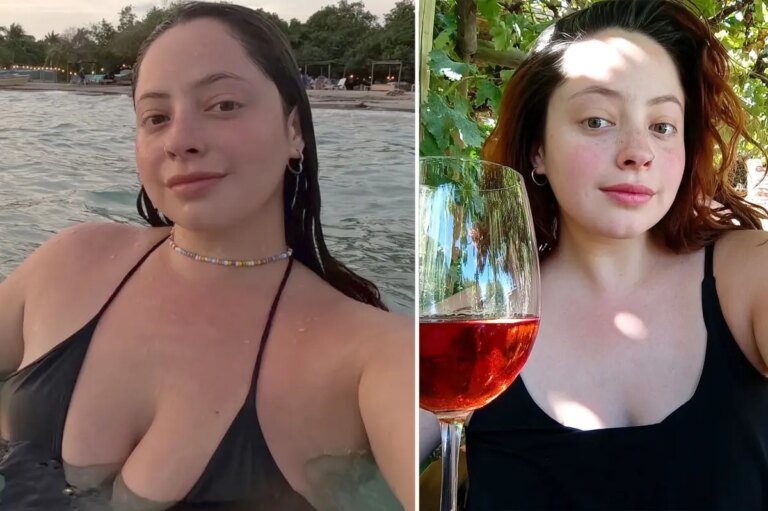 Scuba Instructor Faces Charges After Young Tourist Goes Missing Underwater