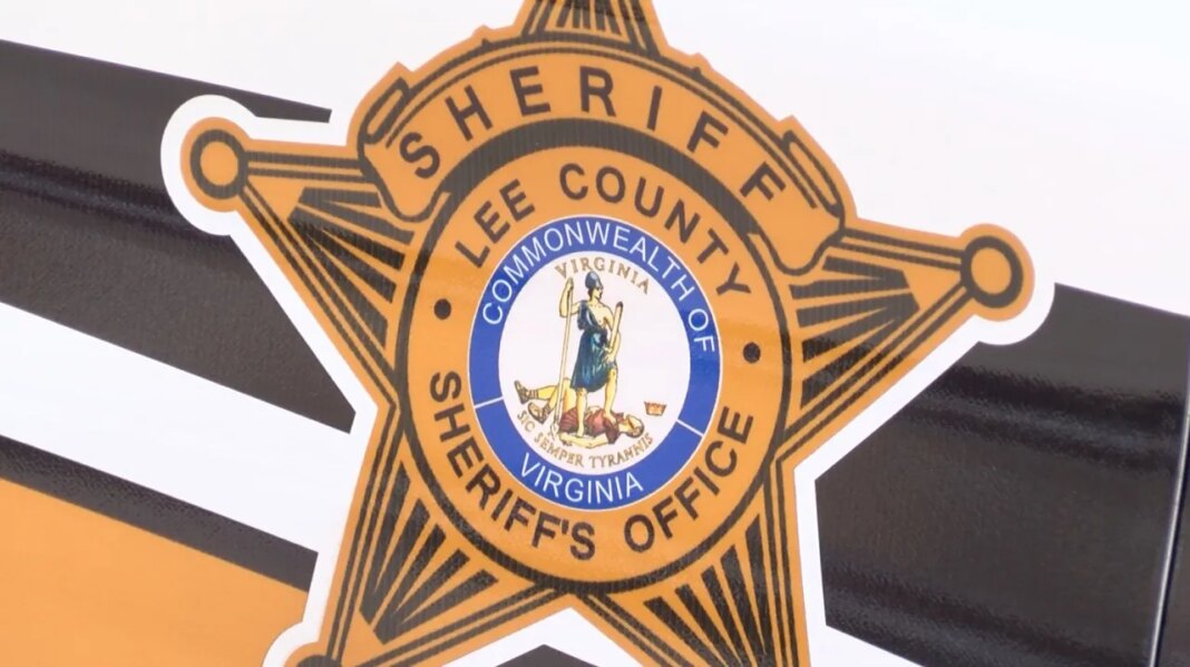Sheriff's office gives all clear after bomb threat at Lee County Walmart
