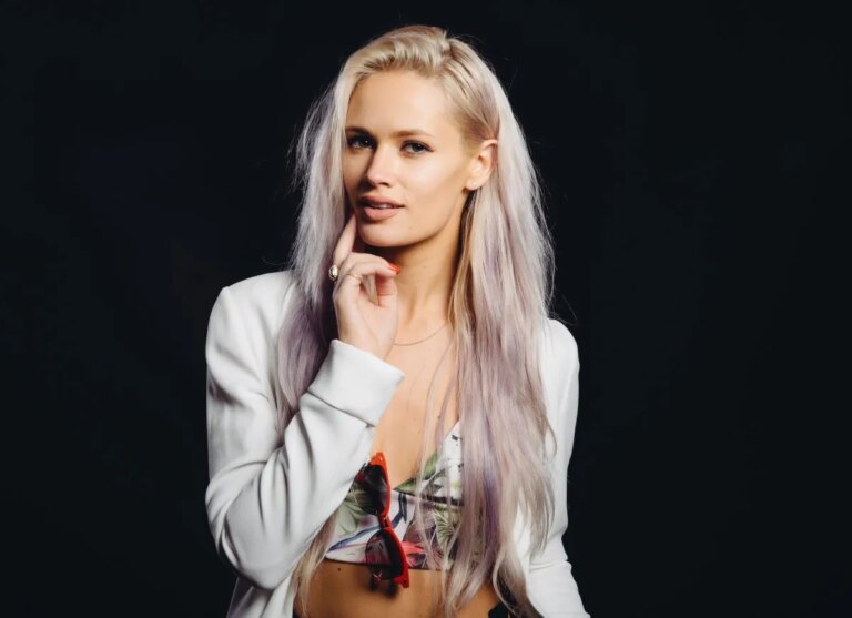 Tragic Loss: G.R.L and ‘Party Rock Anthem’ Singer Lauren Bennett Passes Away