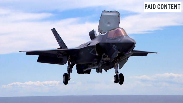 Enhancing Mission Safety with Advanced AI and Autonomous Technologies in Warfare