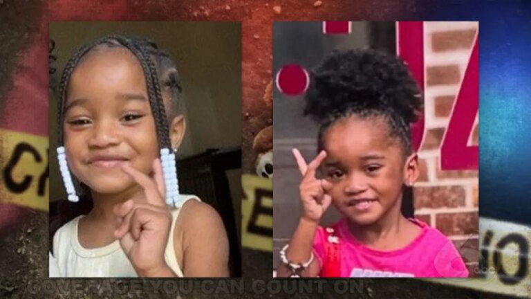 Press Conference Scheduled Today for Updates on Javeayah Harris Homicide Investigation