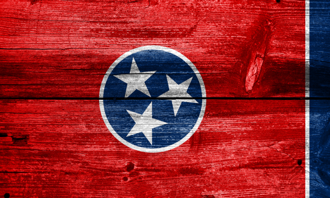 Tennessee ranked worst state to live in for 2026