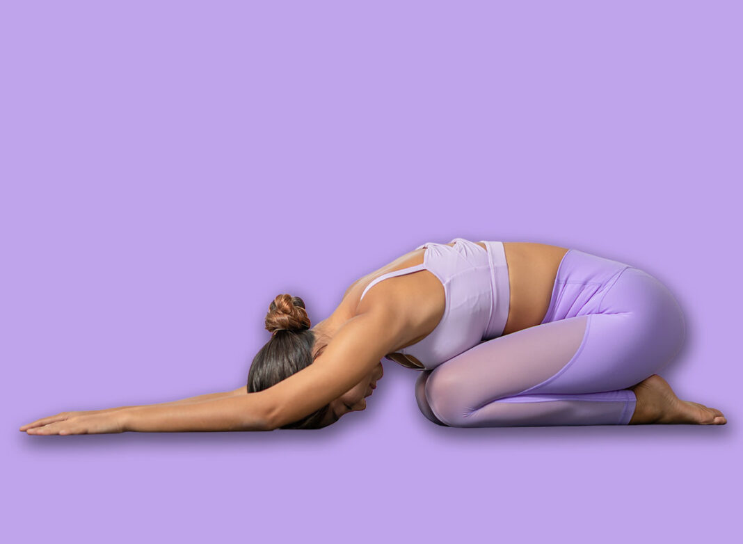 The 7-Day Morning Stretch Challenge That Restores Mobility After 60