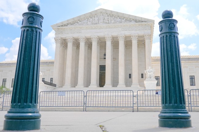 The Lawyer Elite vs. the American People
