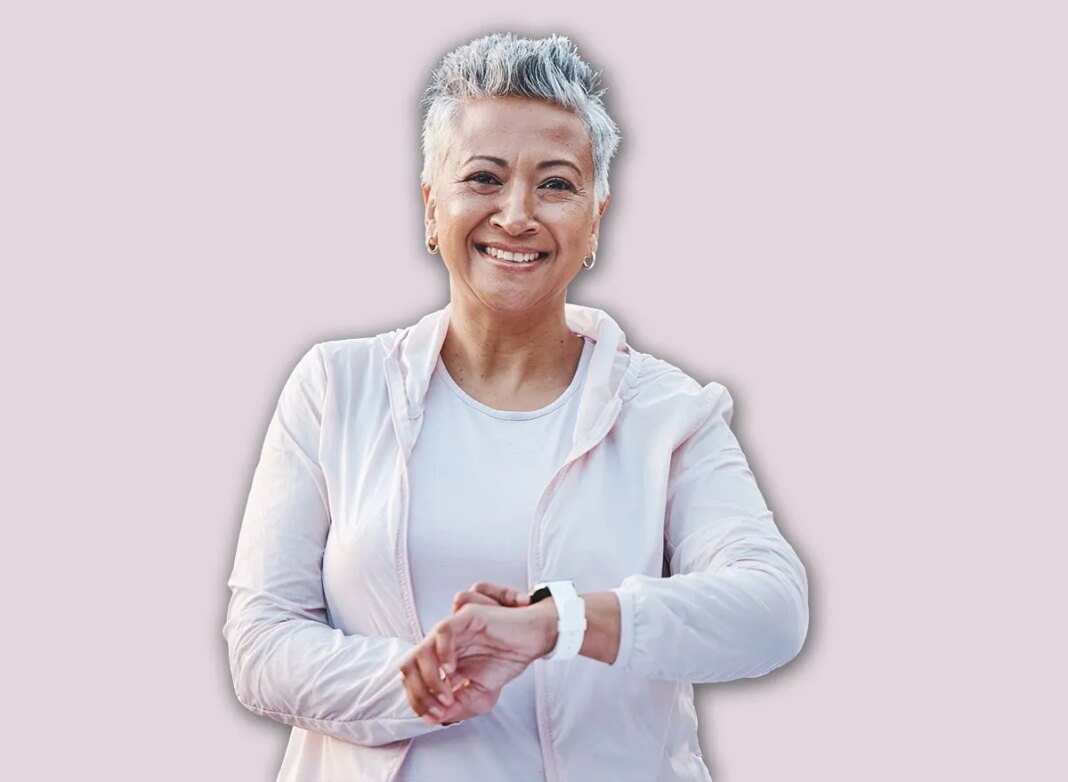 The Morning Routine Longevity Experts Use to Restore Muscle Mass After 60