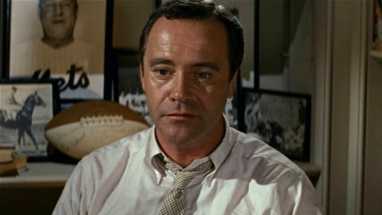 Rediscover the Timeless Charm of 1968’s Comedy Classic: Why It Still Resonates as No. 1 Today