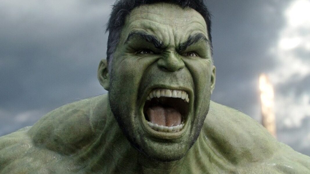 The Only Hulk Explainer You Need Before Spider-Man: Brand New Day