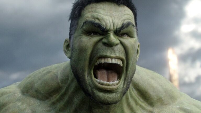 Essential Hulk Insights for Understanding Spider-Man: Brand New Day