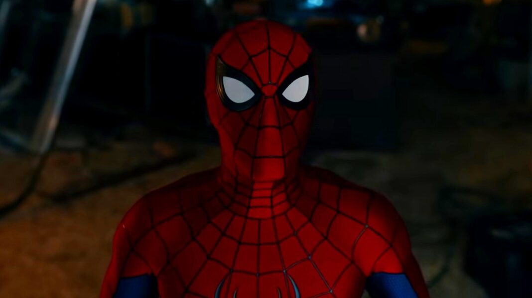 The Only Recap You Need Before Spider-Man: Brand New Day