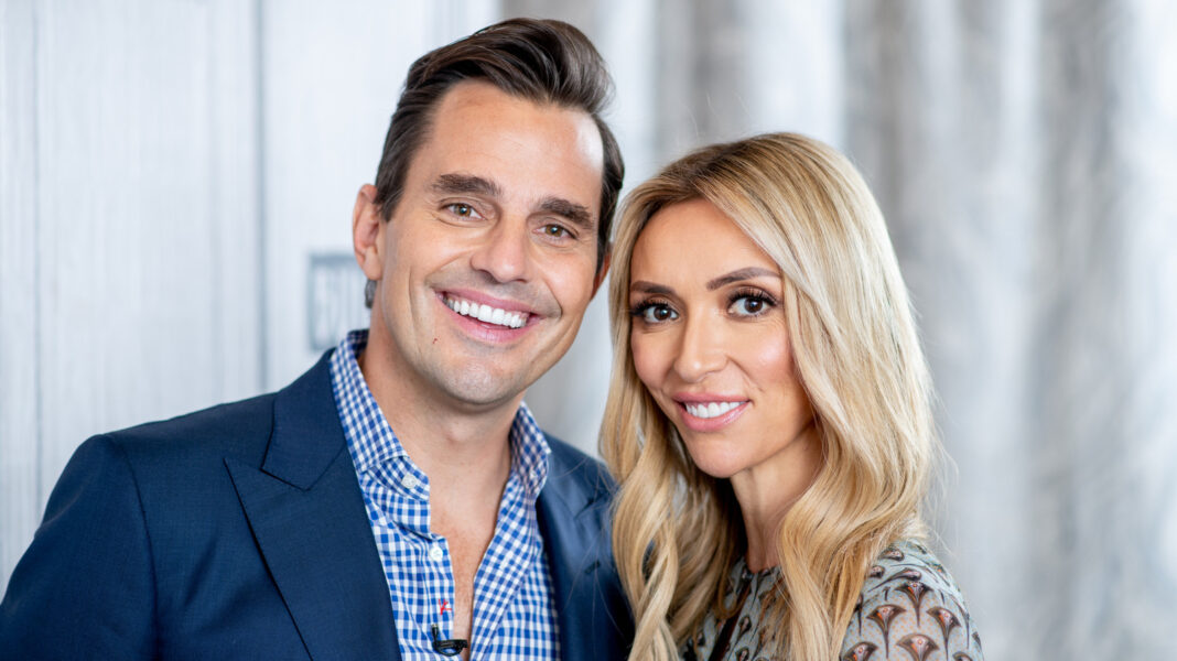The Real Tea Behind Giuliana Rancic & Jerry O'Connell's Breakup Was Worse Than We Knew