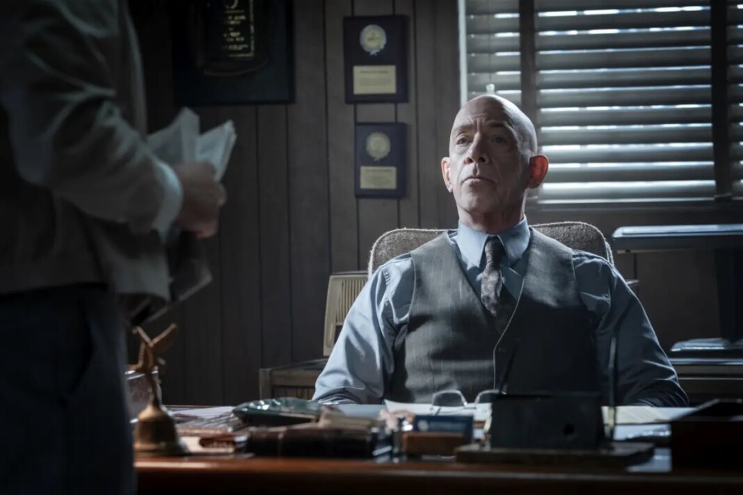 'The Westies' MGM Plus Review: Stream It Or Skip It?