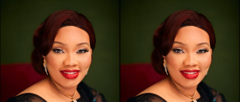 Imo First Lady Chioma Uzodimma Advocates for Husbands Cooking Family Meals