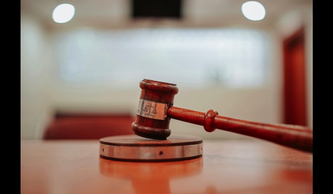 This Case Leaves You Wondering: Is There No Crime Too Evil for Activist Judges to Let Illegals Walk Free?