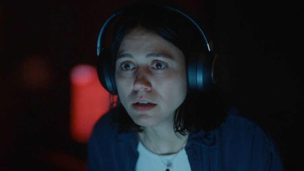 This Chilling A24 Horror Movie Is Scaring HBO Max Users All Over Again