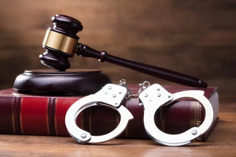 Miami Residents Among Trio Sentenced for Mail Theft in Augusta