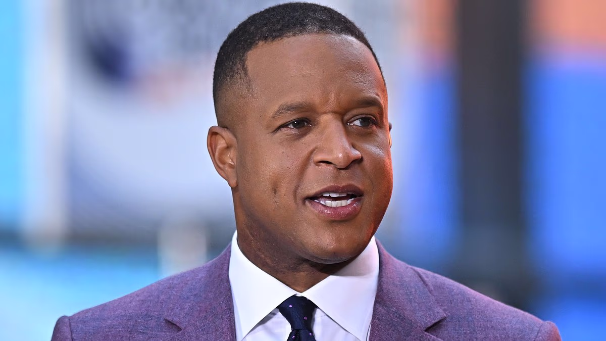 Today Show security guard is FIRED after intruder rushed NBC set