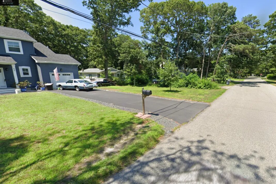 Toddler, 2, in critical condition after being found unconscious in Long Island family pool