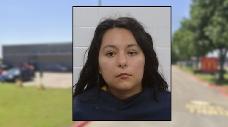 Tragic Hot Car Death: Toddler Left Alone While Mom Worked