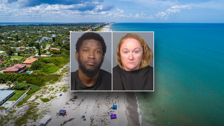 Heartbreaking Toddler Poisoning Leads to Manslaughter Charges: Community in Shock