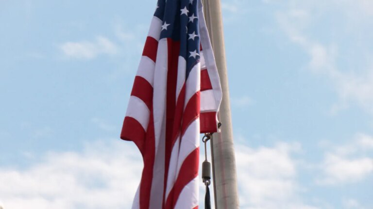 Bluffton Launches Exciting New Fourth of July Celebration