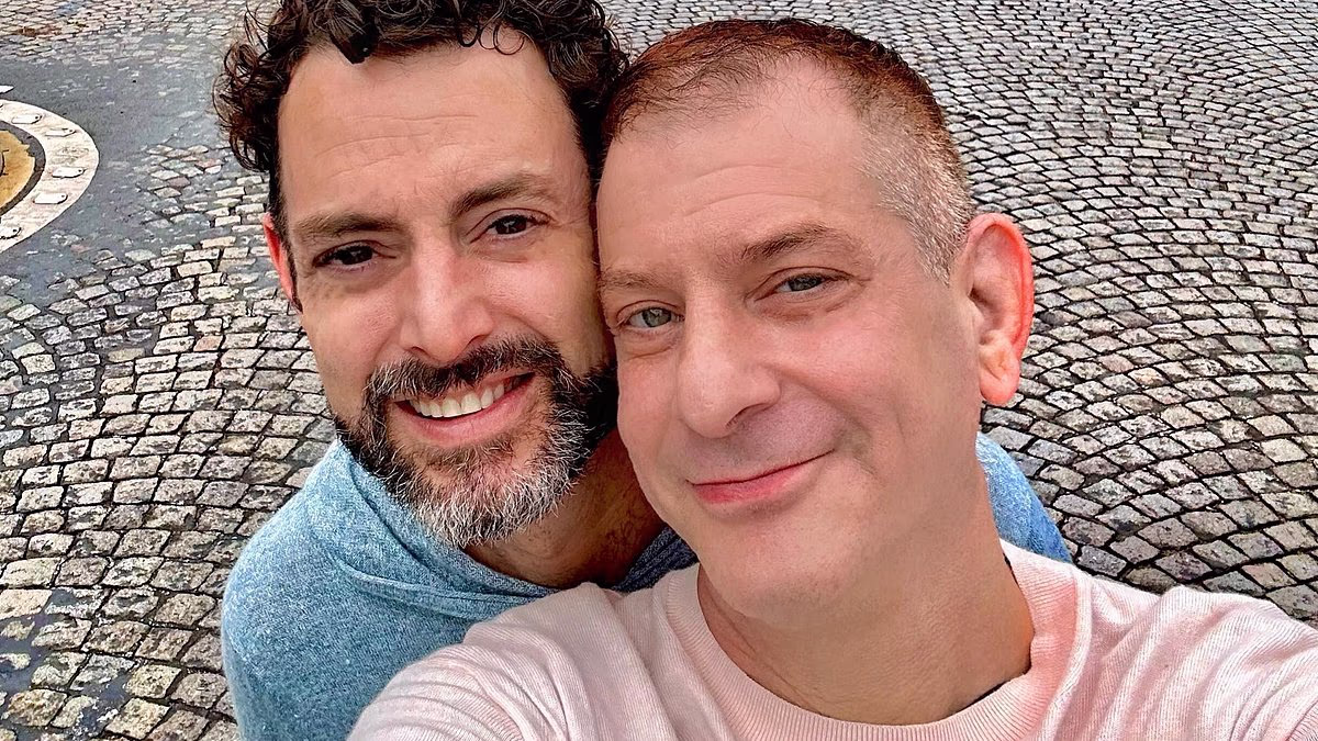 Tragedy after couple known for helping people die within days