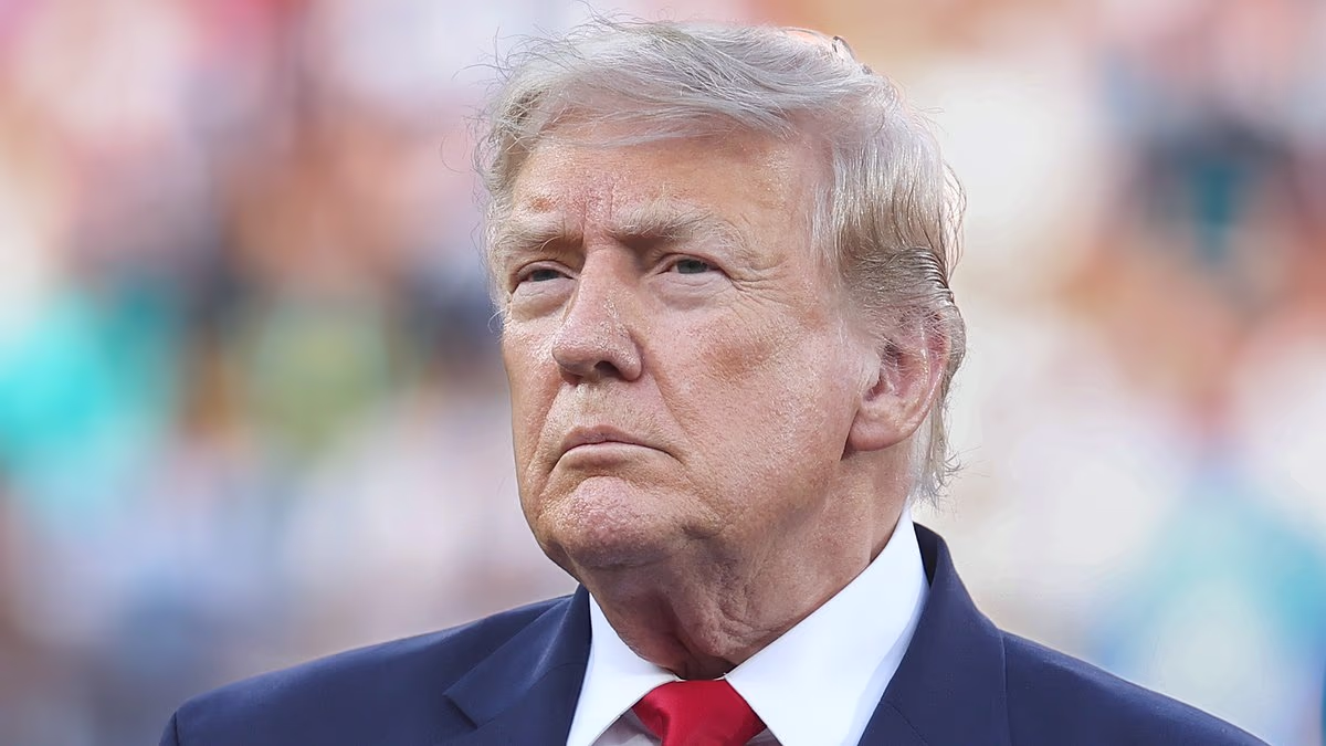 Trump promises payback for each American soldier killed