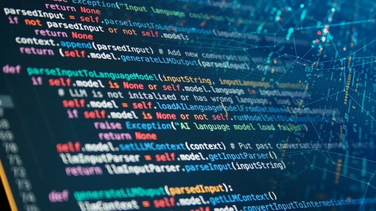 Trump Administration’s AI Restrictions Spark Increased Interest in Open Source Models