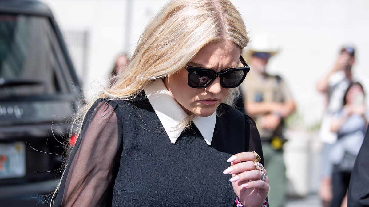 Tyler Robinson defense attorney condemned for VERY pointed remarks