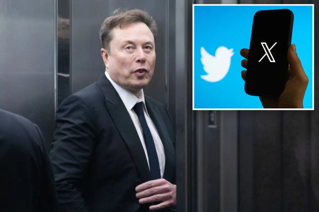 US judge rejects Elon Musk's bid to set aside Twitter fraud verdict