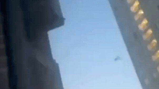 Ukraine unleashes more than 400 drones near Moscow in one of war's biggest attacks
