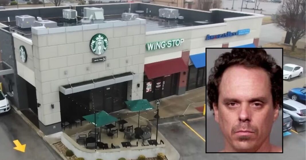 Vet told woman he raped on Veterans Day 'I deserve this'