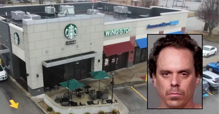 Veteran Charged with Assault on Veterans Day: A Shocking Story of Betrayal and Crime