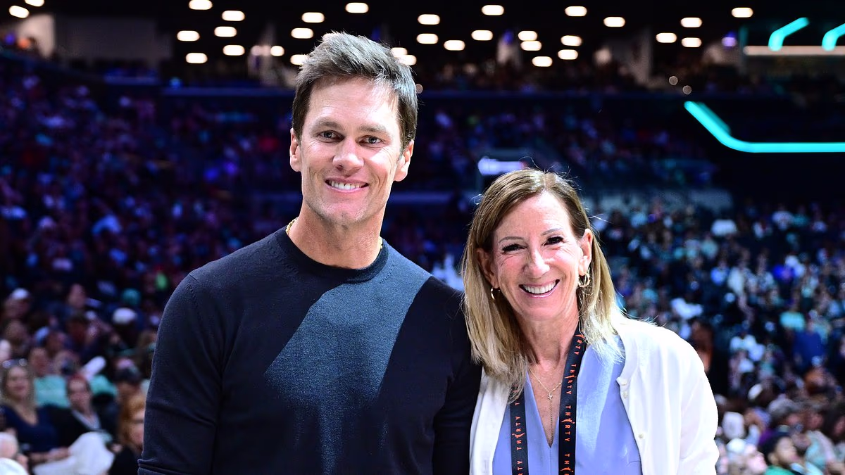 WNBA commissioner pulls out of media appearance amid Caitlin Clark row