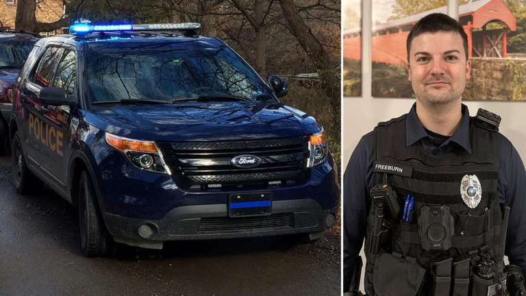 West Virginia Police Department’s Evidence Room Scandal Sparks Turmoil Without Terminations