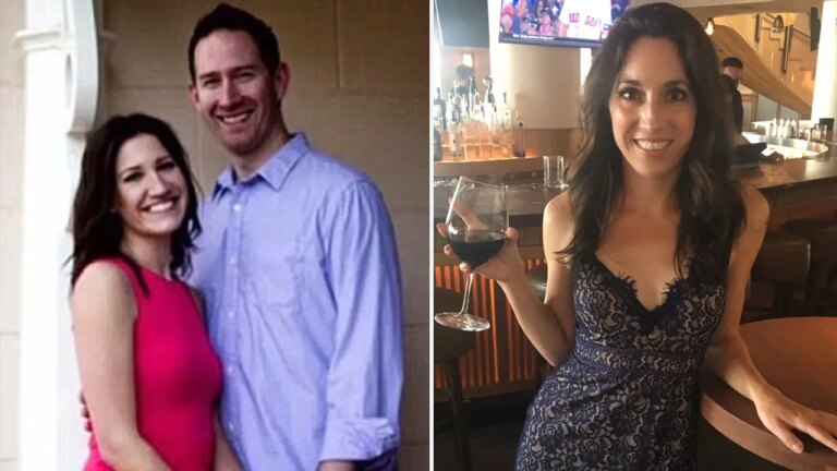 Unveiling the Michelle Hadley Case: Key Insights into ‘A Toxic Love Story