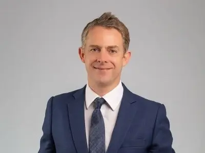Tom Phillips